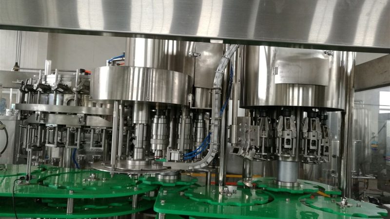 学校食堂炒菜机器人：揭秘其型号与参数背后的奥秘