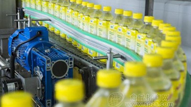 凝胶糖果生产线定制，如何选择合适的厂家？**