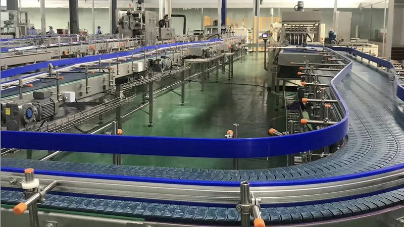 肉类加工设备：价格与报价单背后的考量因素