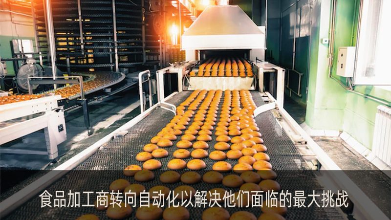 广州家用烘焙设备：如何选择合适的代理加盟方案**