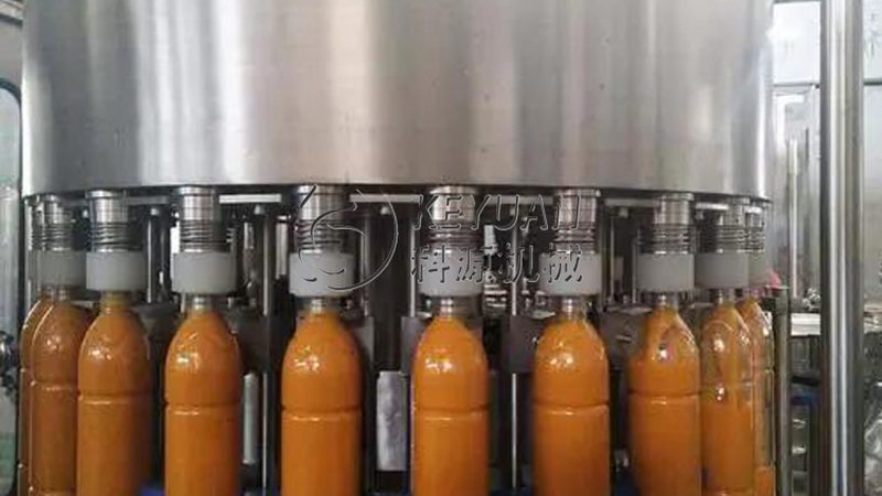 蛋糕房烘焙设备：揭秘背后的技术秘密与选购要点