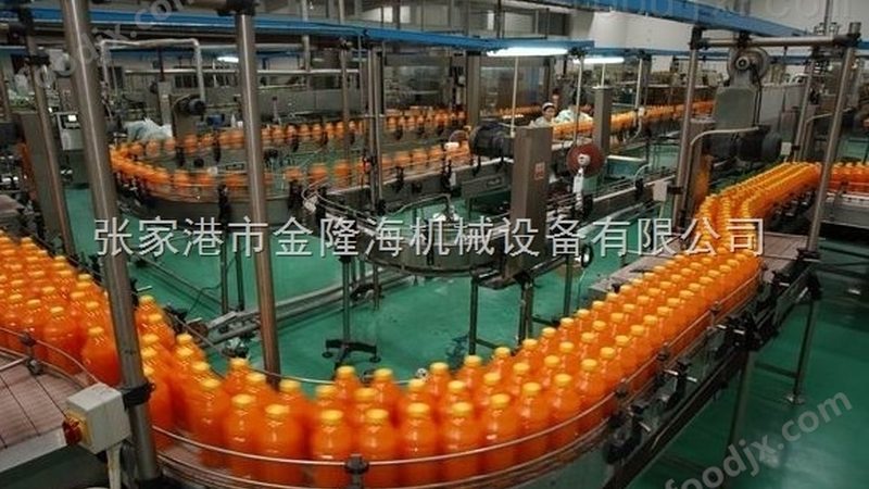 食品加工设备型号与价格：揭秘背后的选型逻辑