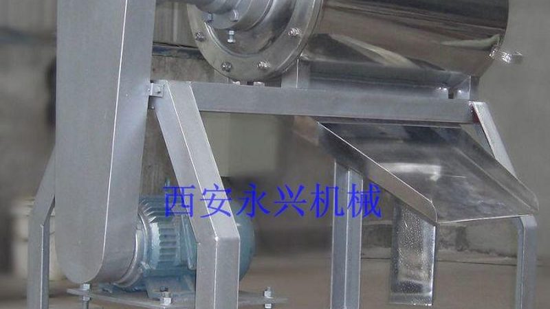 小型烘焙机选购：如何避开误区，找到最适合的设备