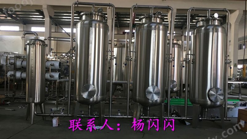 乳品设备安装资质，合规之路上的关键一环**