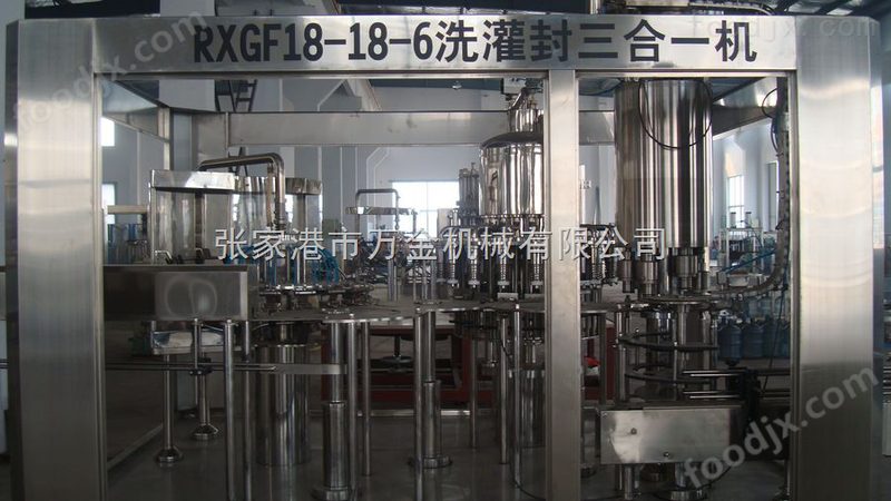 食堂饺子机尺寸选不对，后厨规划全白费