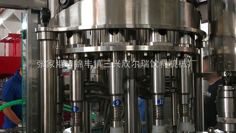 北京油炸机厂家排名背后的考量因素