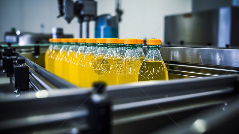 果蔬加工设备选型：关键因素与误区解析