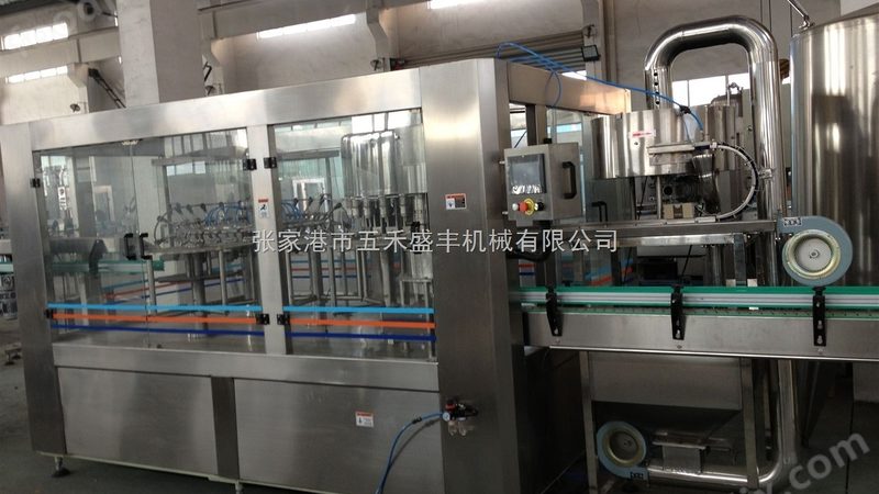 行业现状：合规与品质的双重考量