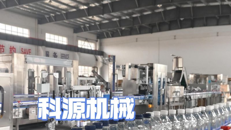在选择糖果成型机时，需要关注以下性能参数：