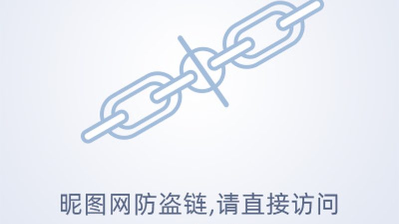 中央厨房设备：揭秘厂家排名背后的逻辑