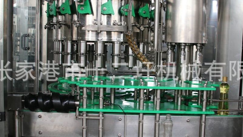 切片机保养方法和常见故障解析