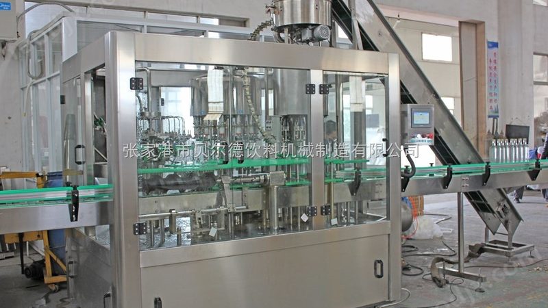 揉面机轴承异响背后的原因及处理方法**