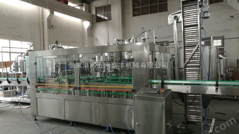 太妃糖成型机：揭秘其核心参数与选购要点**