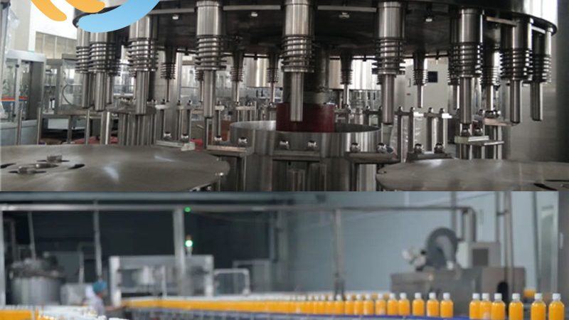 小型油炸机选购指南：揭秘选购误区与关键因素