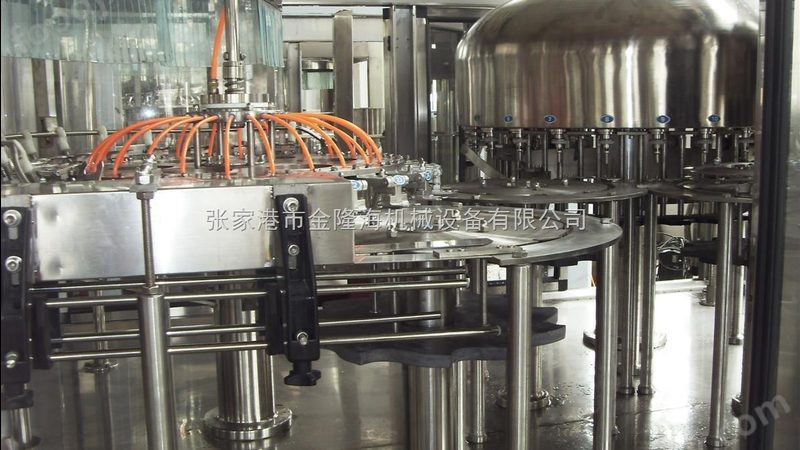 冻干机与喷雾干燥机：材质选择的关键考量