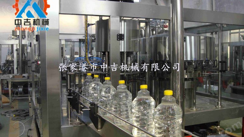 山东面食机械：揭秘十大品牌背后的行业秘密