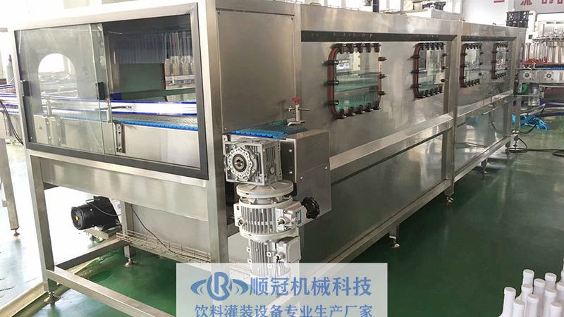 油炸设备批发价格表：揭秘选购背后的关键因素
