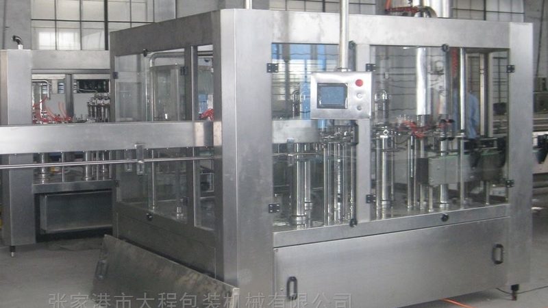 医用冻干机：如何选择合适的设备？**