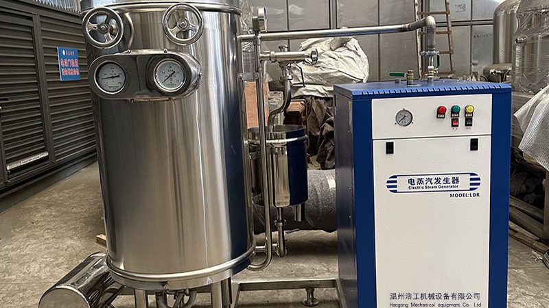 苏州糖果机械代理加盟公司