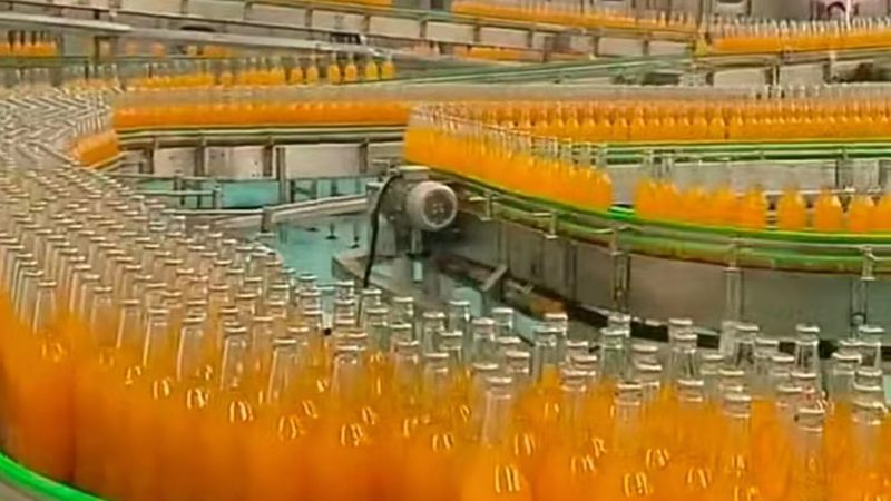 食品杀菌设备厂家推荐